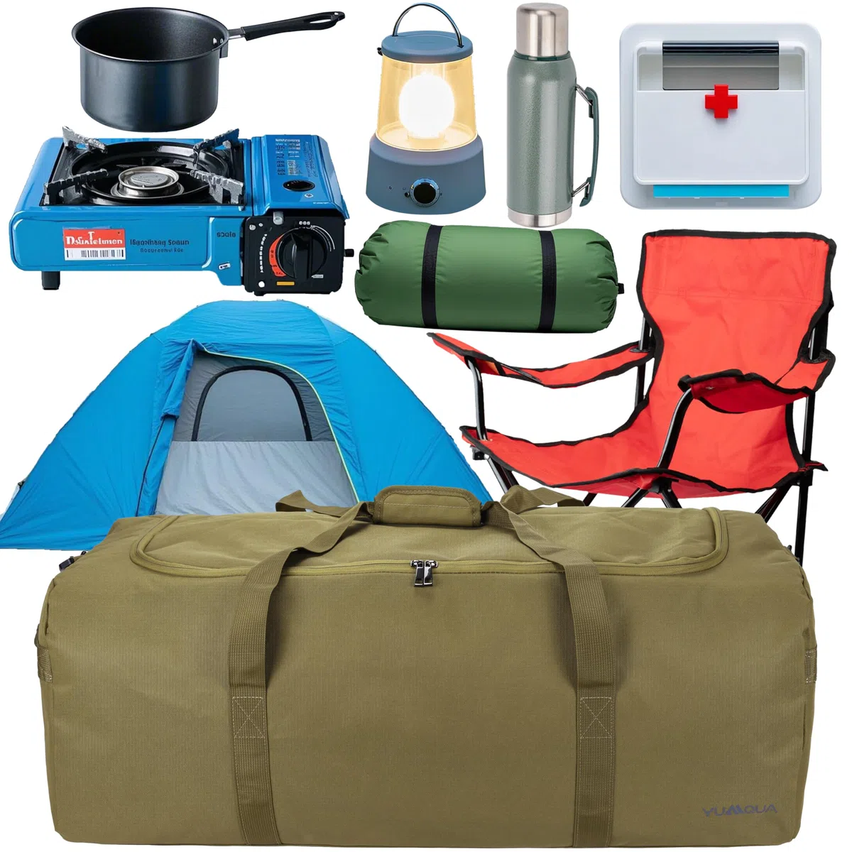Borsone da Viaggio Grange, 100L Large Borsa da Viaggio Grande Capacità Borsa Sportiva Uomo Impermeabile Borse Bagagli Travel Duffel Bag Resistente Borsoni da Viaggio Grandi per Sport Viaggi Campeggio
