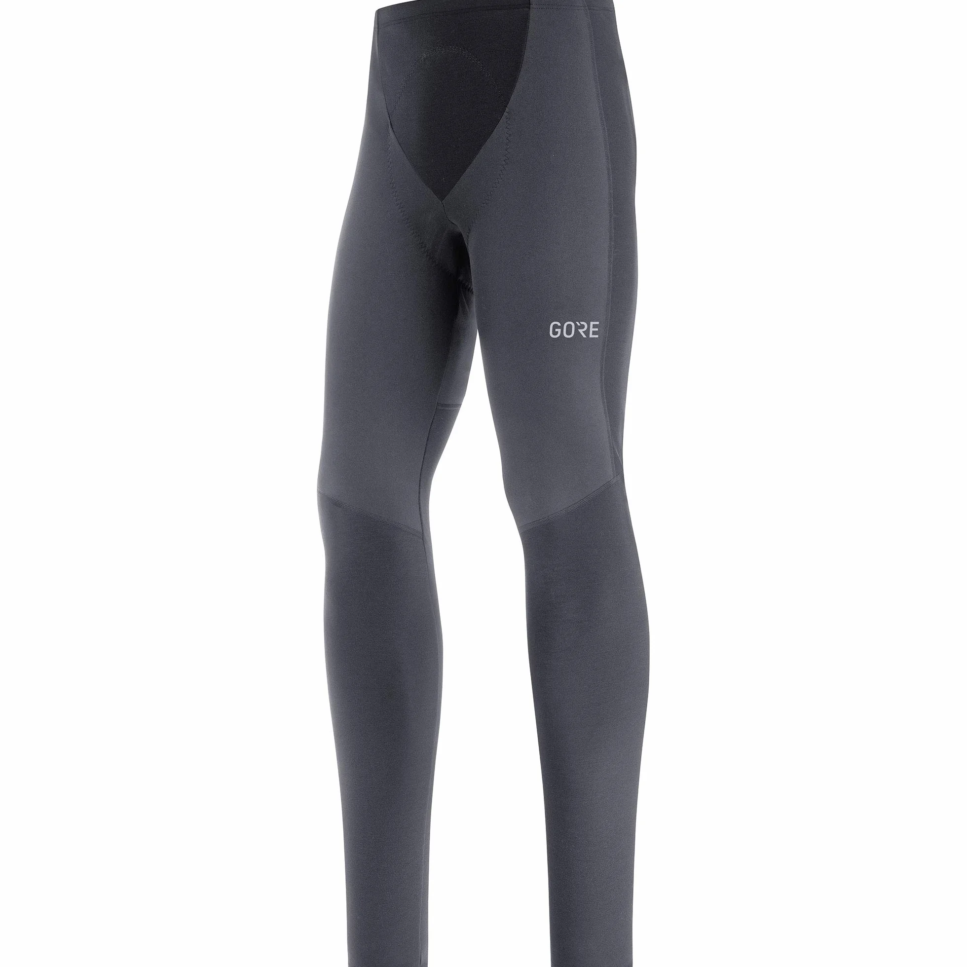 Gore Wear C3 Partial Gore-Tex Infinium Thermo Tights Uomo