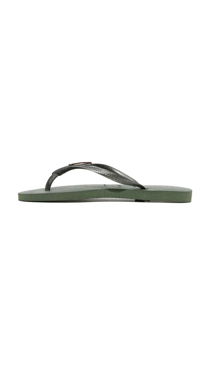 Havaianas Ciabatte 40000300076