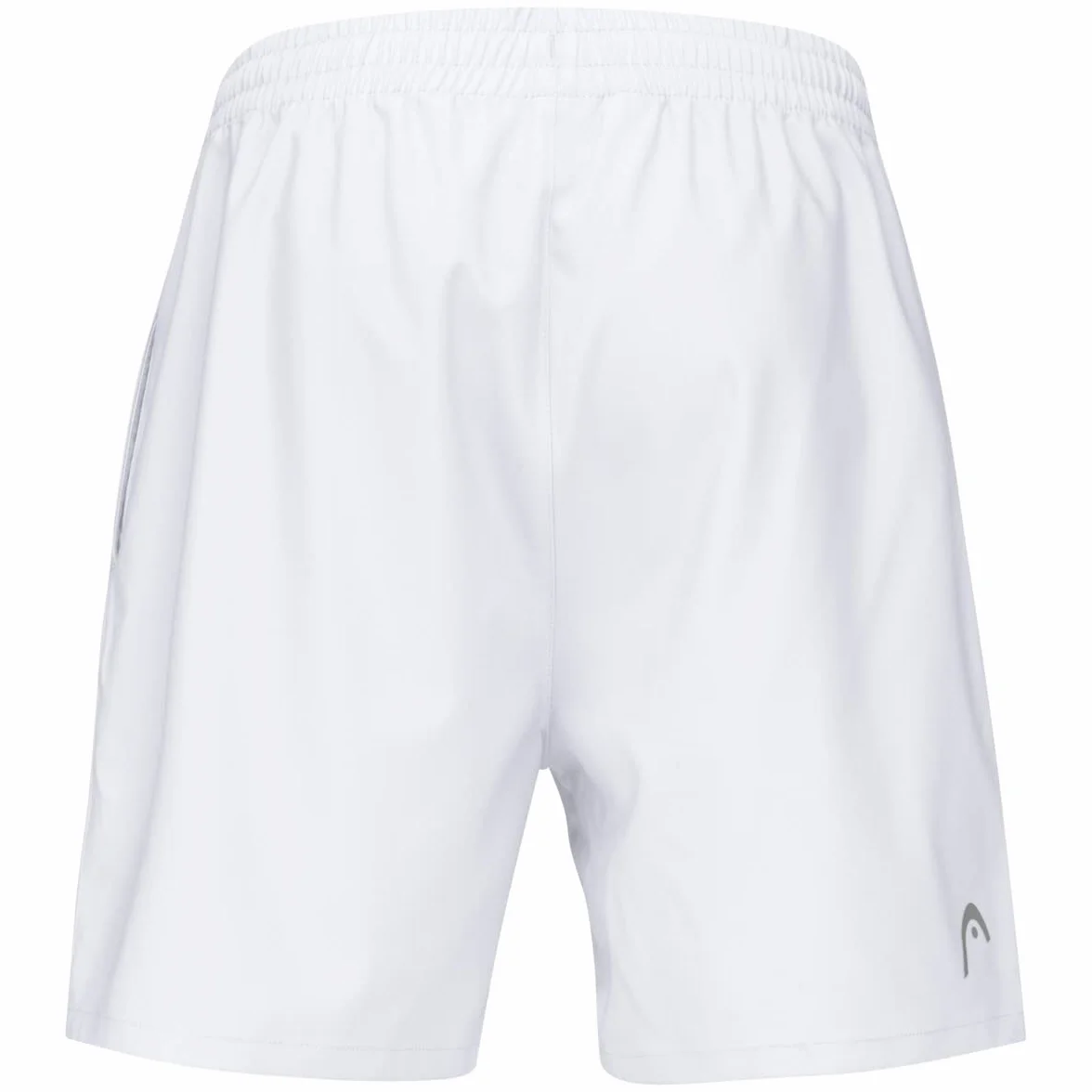 HEAD Club Bermudas, Shorts Bambino