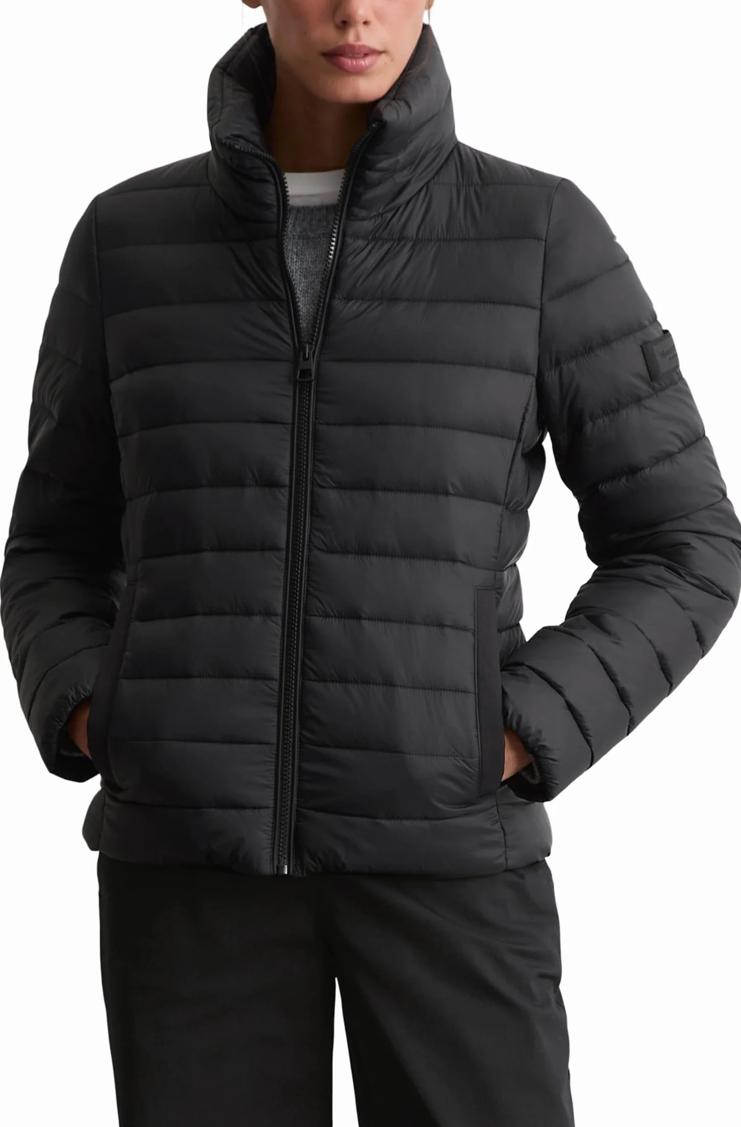 Marc O'Polo Cappotto Donna