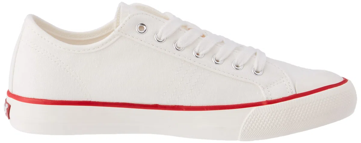 Levi's Hernandez S, Scarpe da Ginnastica Donna