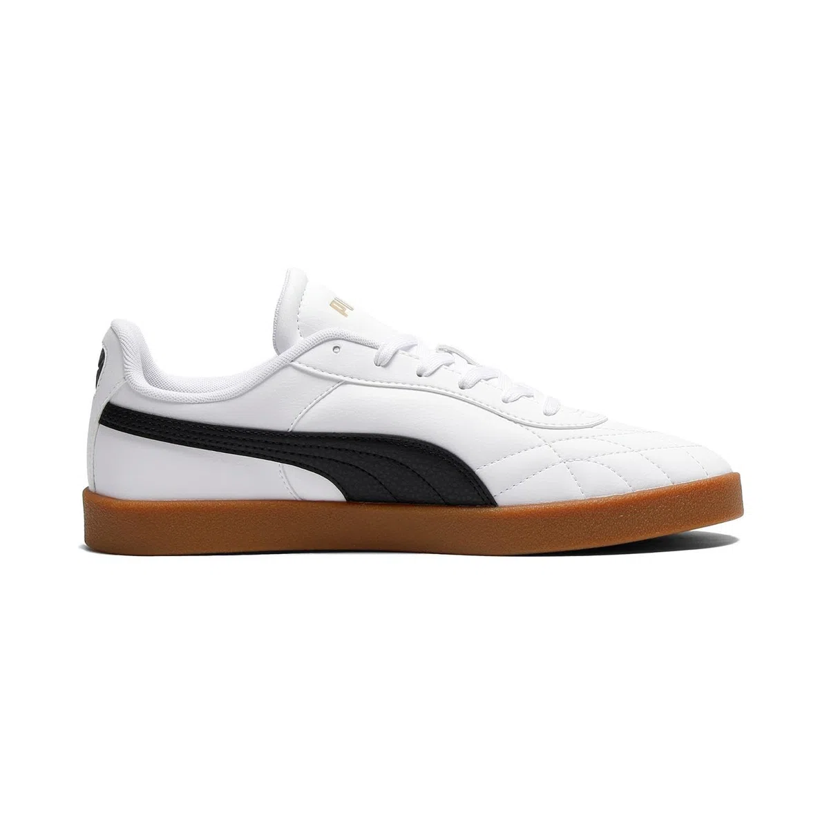 PUMA Club II Indoor Scarpe da ginnasticaUnisex - Adulto
