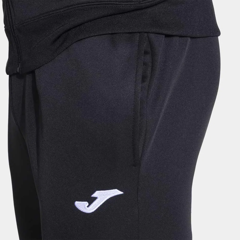 Joma Danubio Tuta Uomo (Pacco da 1)