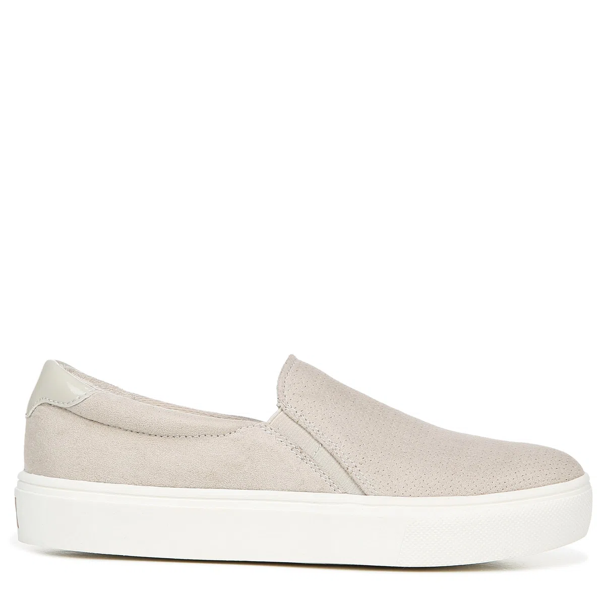 Dr. Scholl's Shoes Nova - Sneaker da Donna