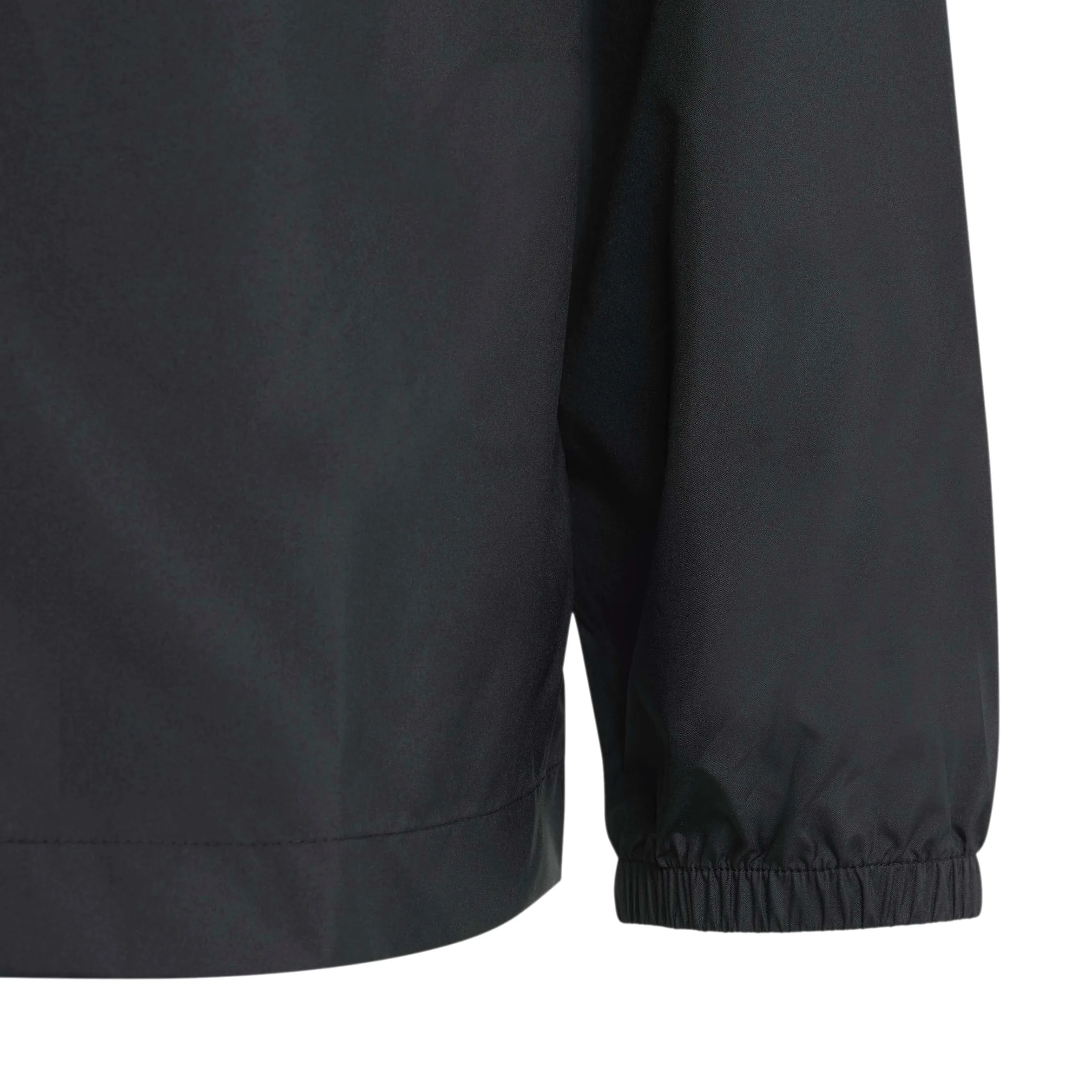 adidas Kids Giacca Entrada26 Multi per bambini e bambine