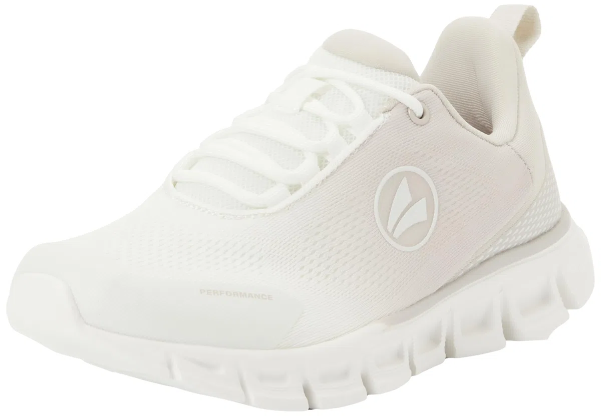 JAKO J-cl Lino, Scarpe da Allenamento Unisex-Adulto