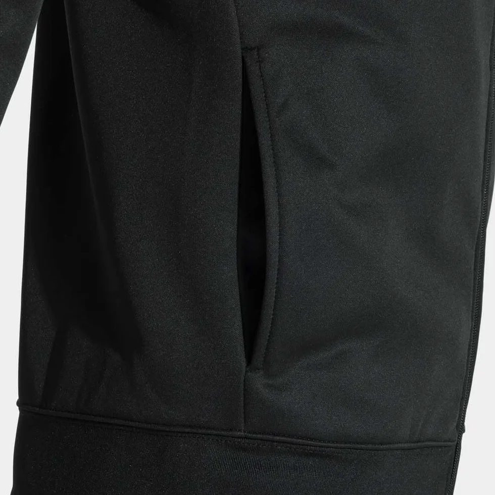 Joma Danubio Tuta Uomo
