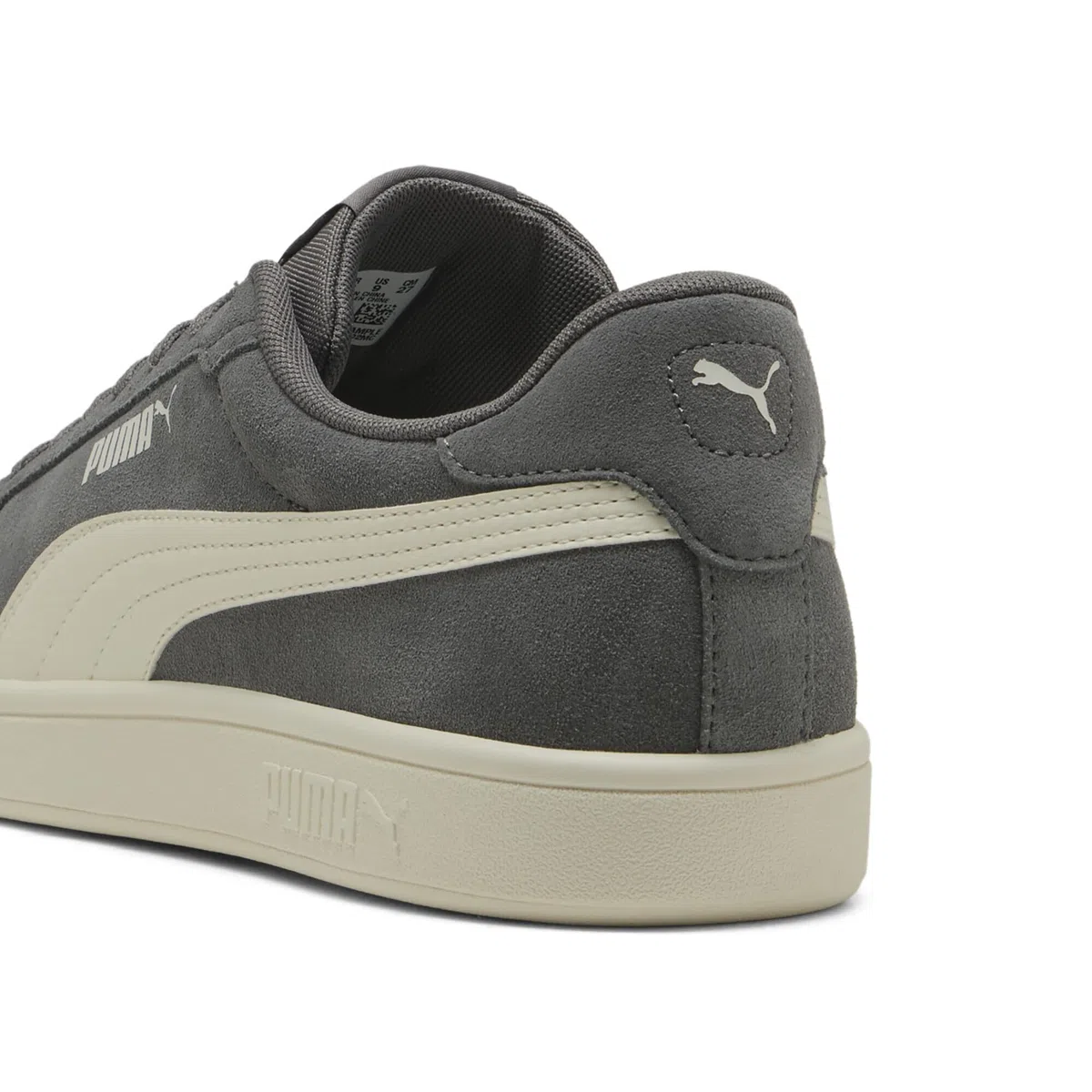 Puma Smash Scarpe da Trail runningUnisex - Adulto