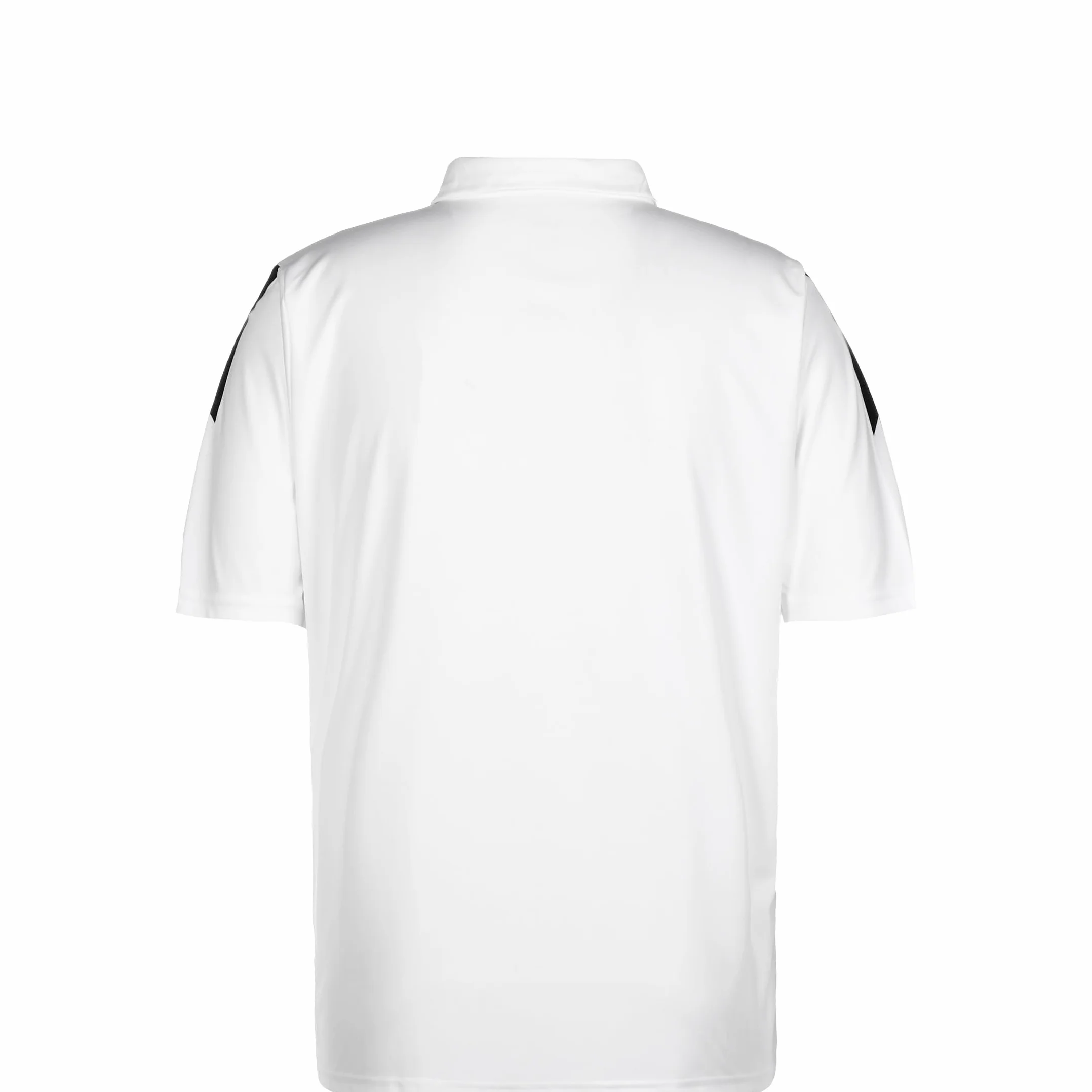 Puma Teamliga Sideline Polo Jr Shirt Unisex - Bambini e Ragazzi (Pacco da 1)