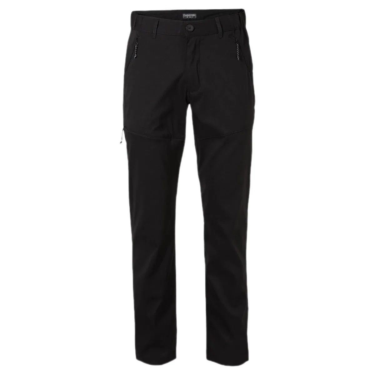 Craghoppers - Pantaloni Kiwi PRO, Pantaloni da Trekking Uomo