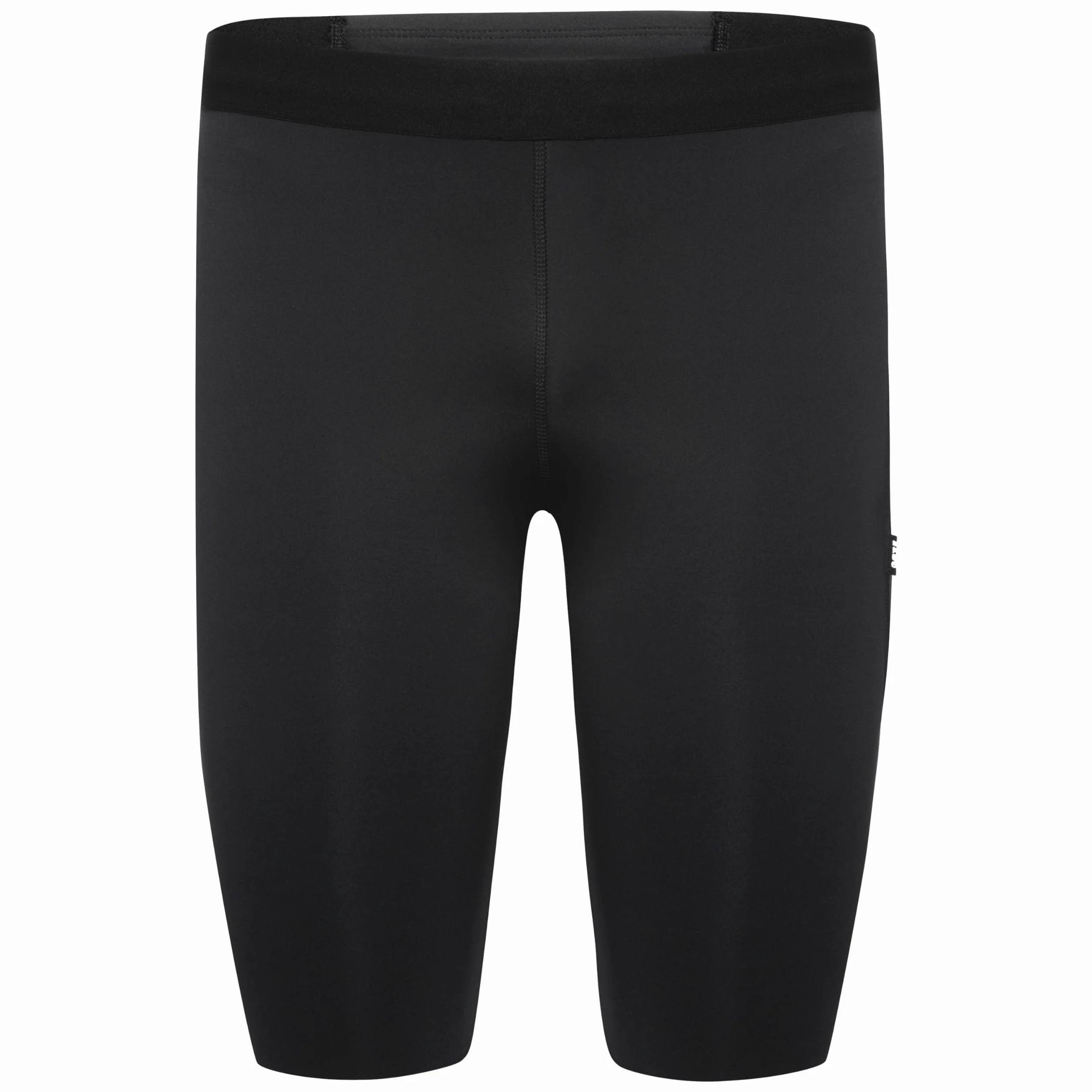 GORE WEAR Impulse Tight shorts Uomo