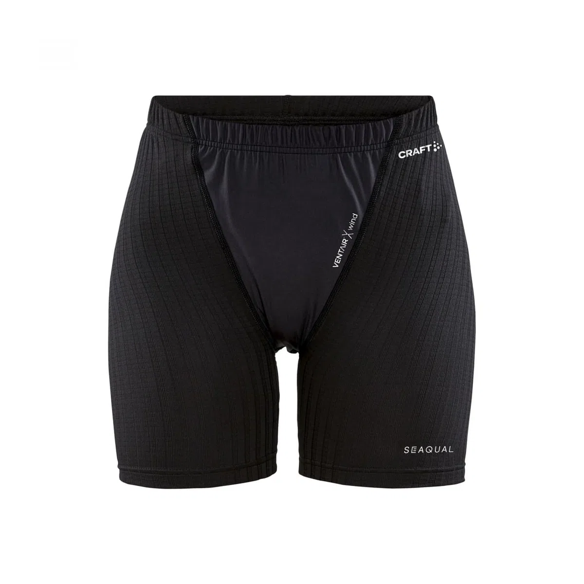 Craft Active Extreme X Wind Boxer W Fondelli Donna
