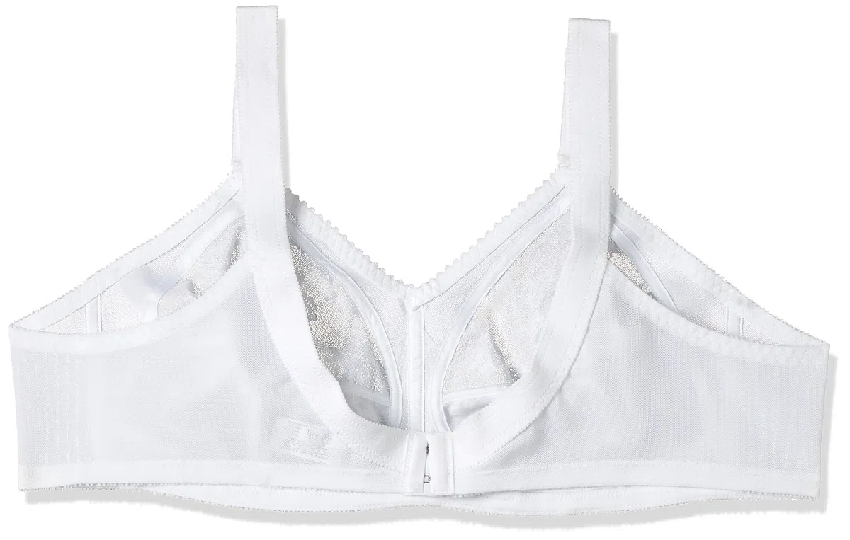 Triumph Reggiseno Senza Ferretto Articolo Doreen Coppa C