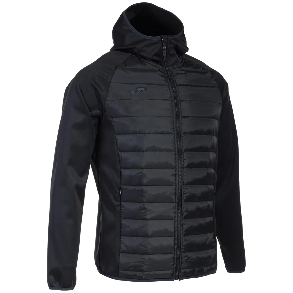 Joma Maniche lunghe Uomo (Pacco da 1)