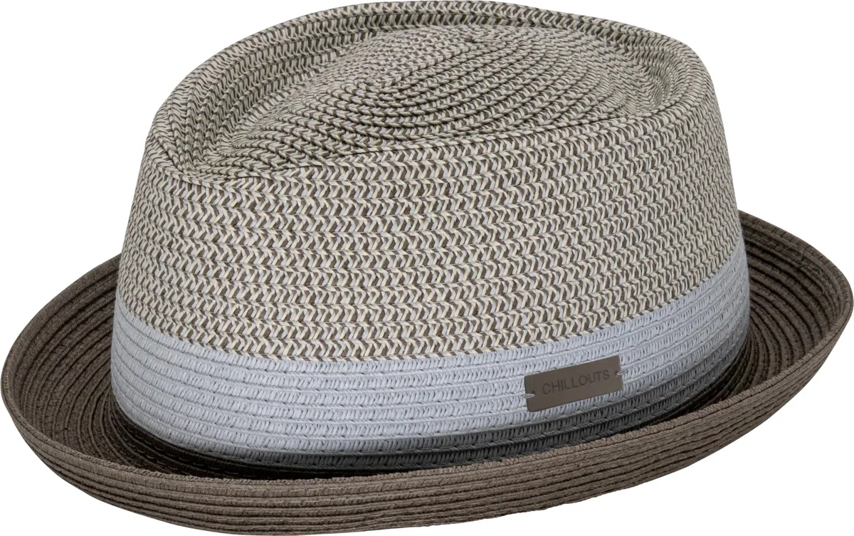 CHILLOUTS - Paea Hat, Hat Unisex - Adulto
