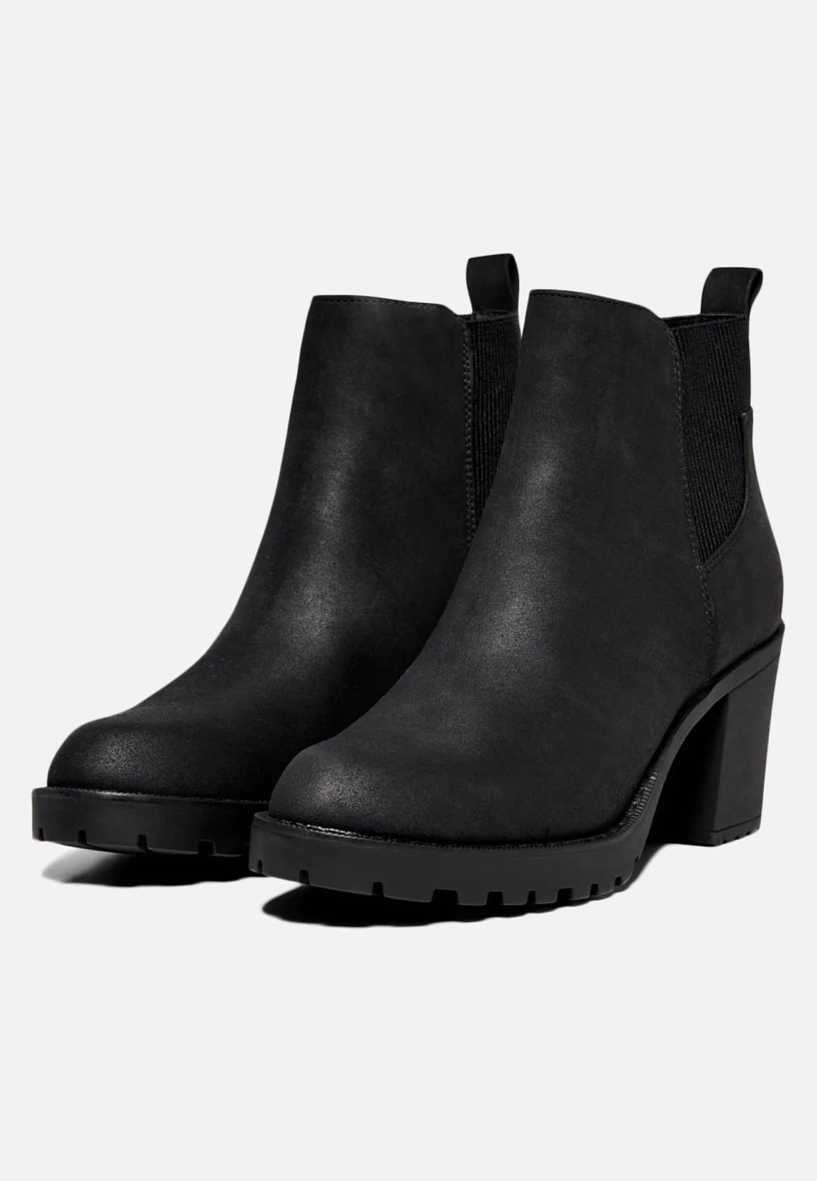ONLY 15184295 StivaliDonna