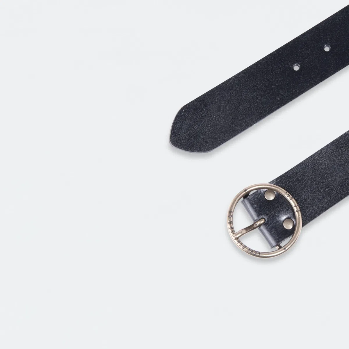 Levi's Athena Cintura Donna