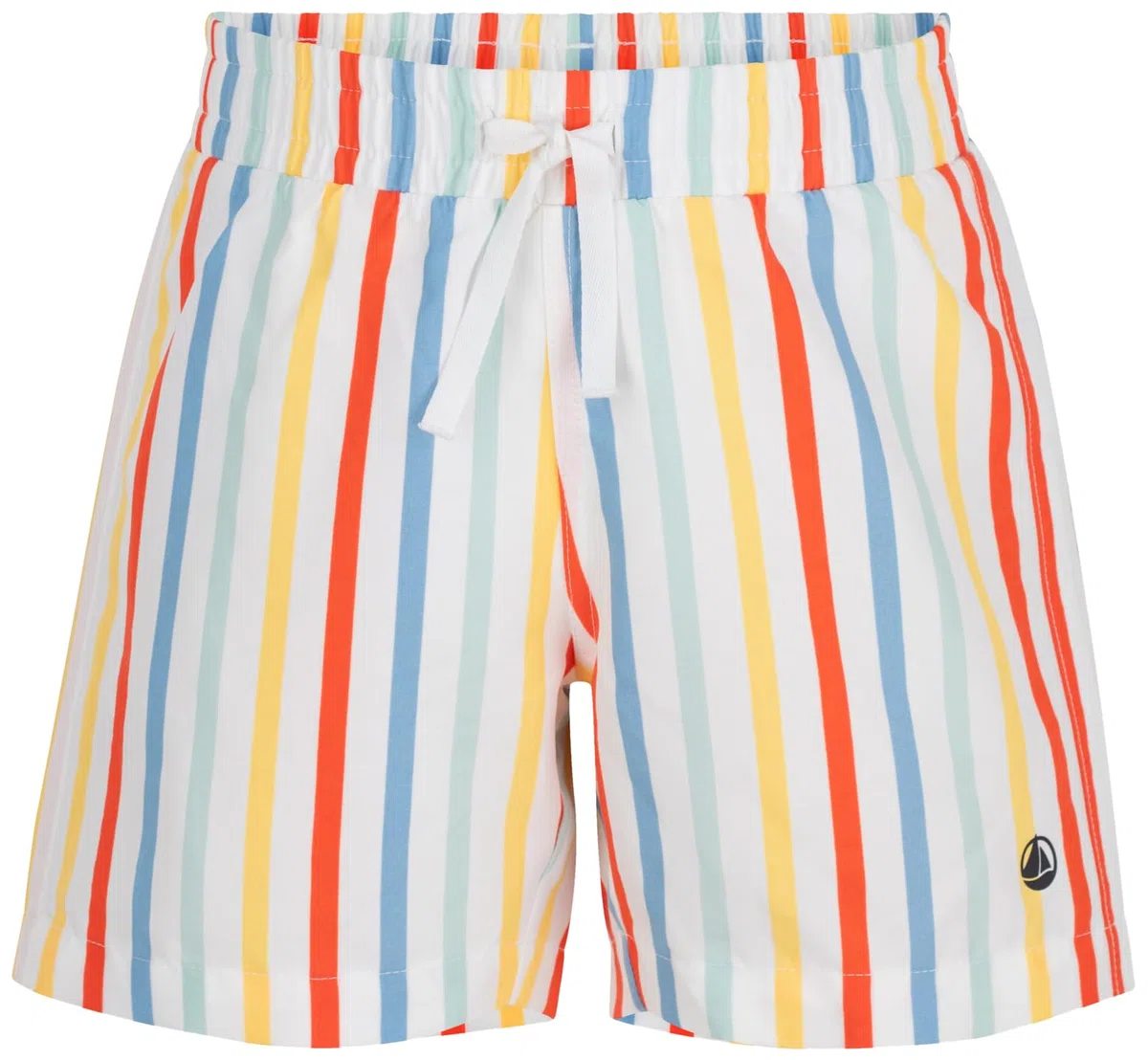 Petit Bateau Abbigliamento Giorno Bambini e Ragazzi