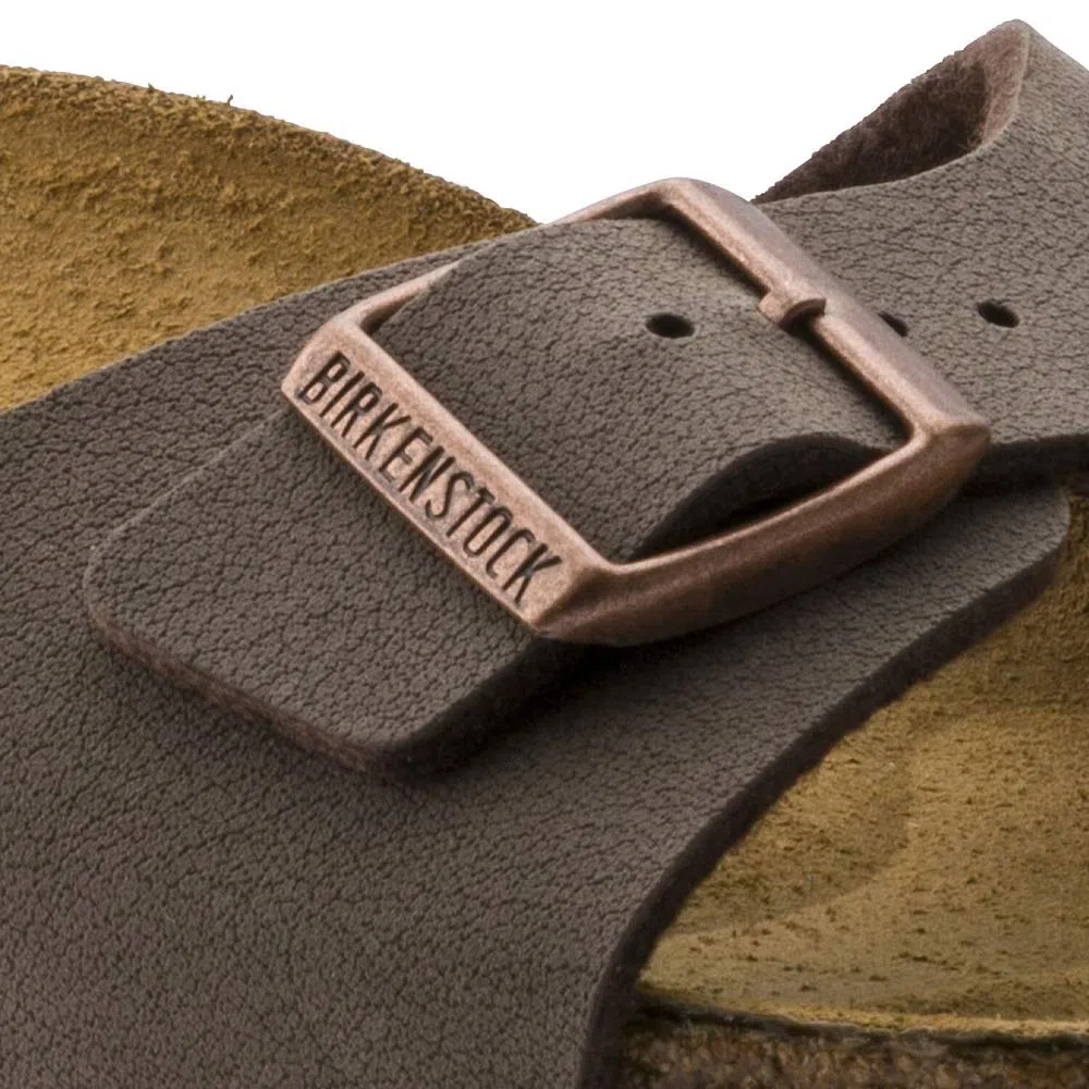 Birkenstock Madrid 040093, Sandali - 43 EU