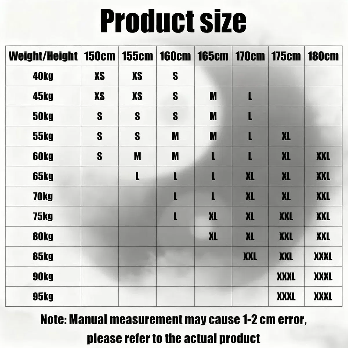 Taichi abbigliamento,Uniforme da Tai Chi in Cotone e Lino,Unisex Kung Fu e Arti Marziali Uniforme,Abbigliamento per Meditazione e Qigong,Largo E Comodo,per Esercizi Mattutini,Meditazione