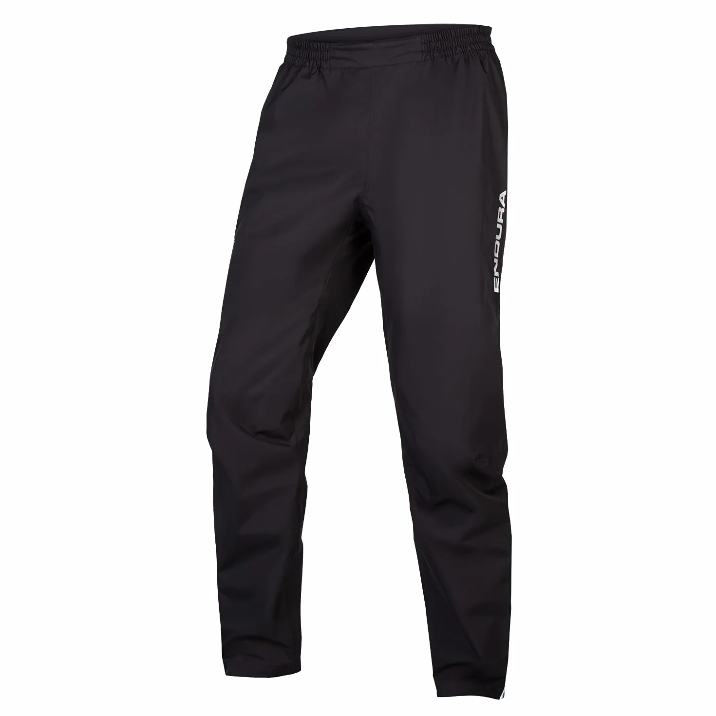 Hummvee Transit Waterproof Cycling Trouser | Commuting Trousers | Cycle to Work | Durable Design | Clickfast