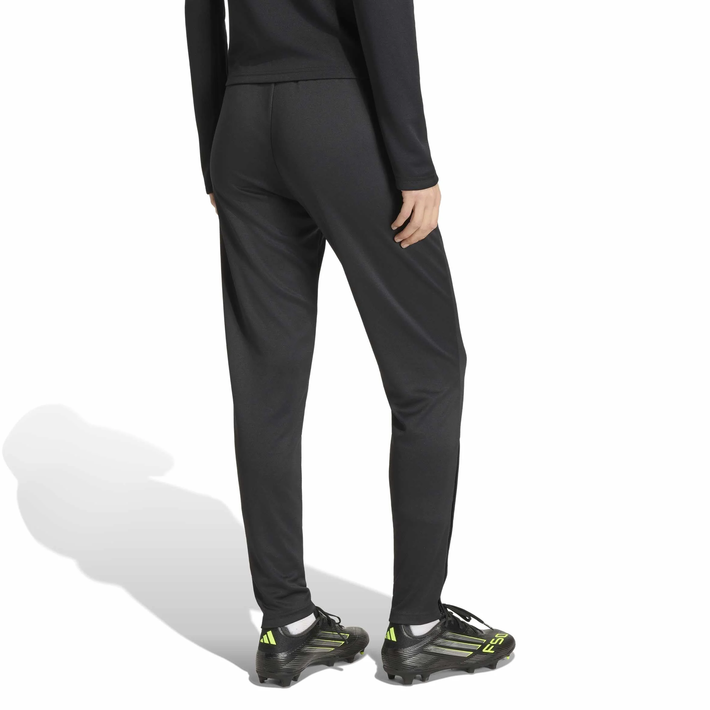 adidas - Entrada26 Training Pants, Pantaloni Tuta Donna