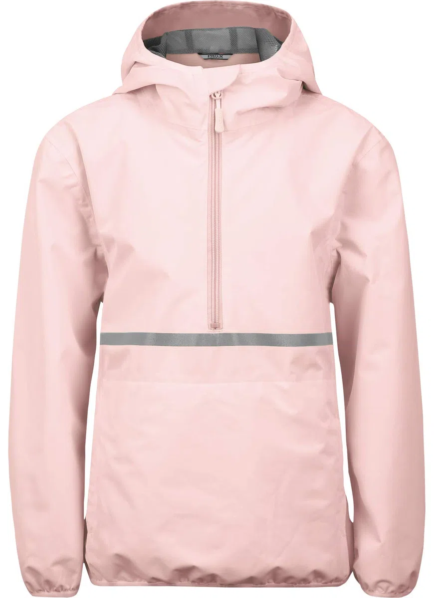PRO-X elements Danilo Giacca Unisex - Bambini e ragazzi