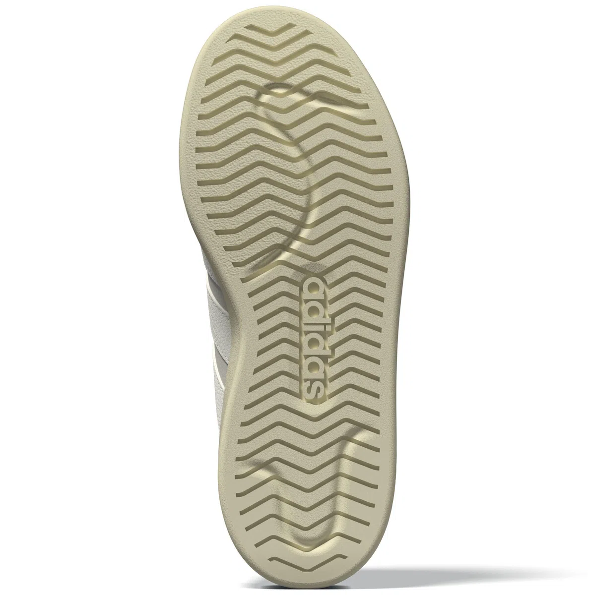 adidas Kids Streettalk