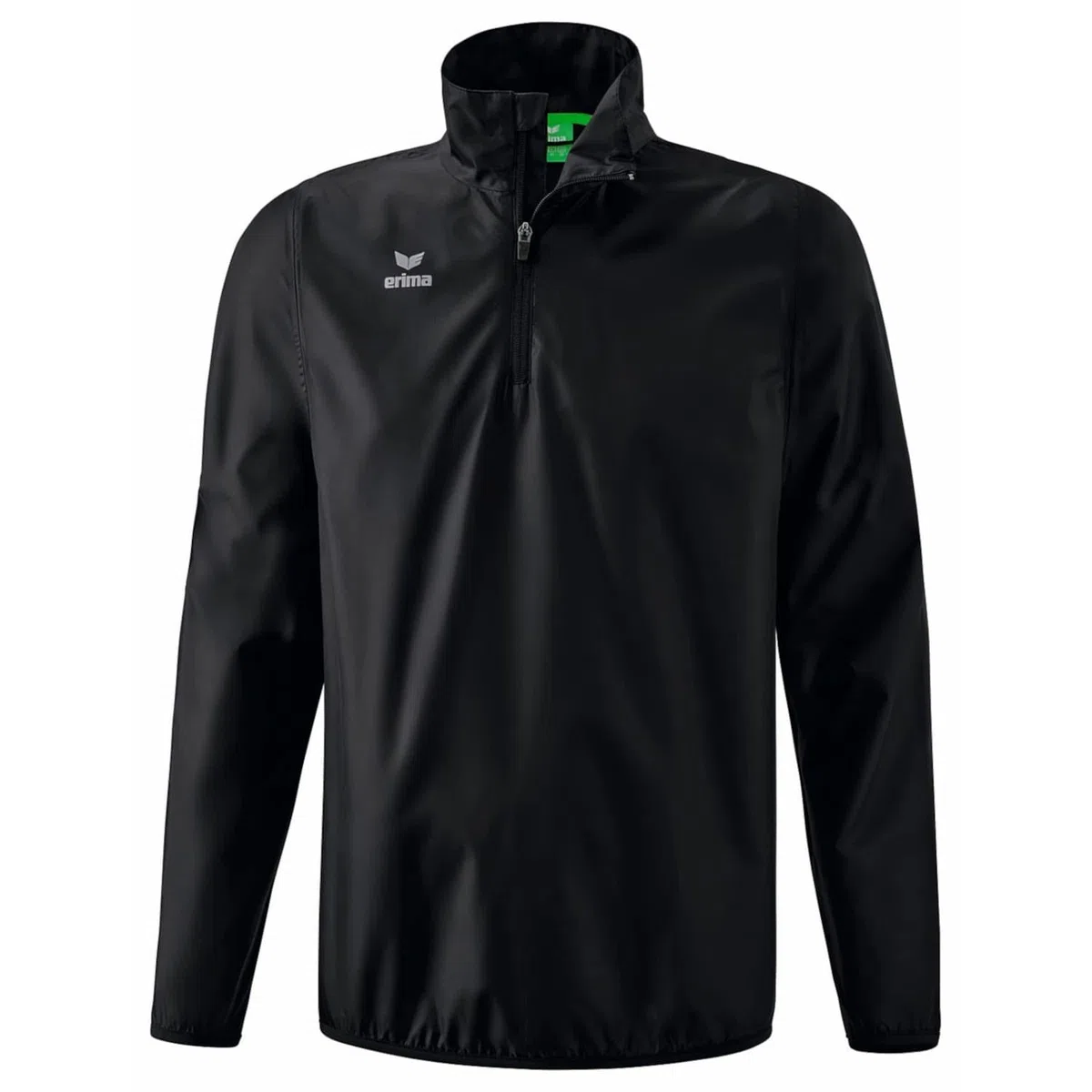 Erima Antipioggia Team Giacca Unisex - Bambini e ragazzi