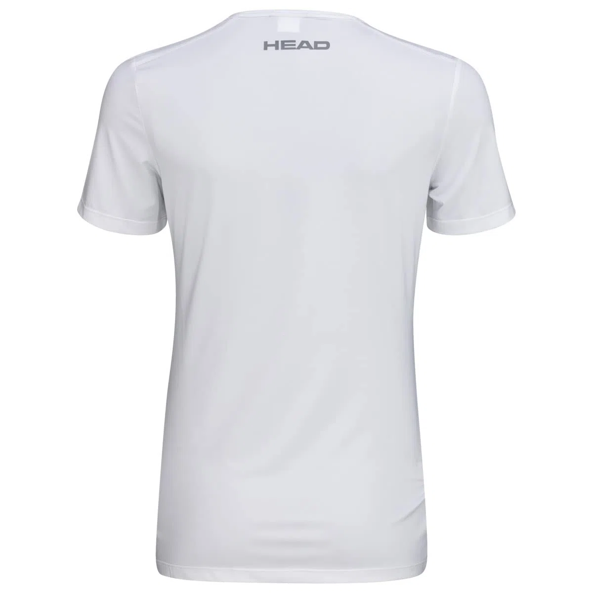 HEAD Club 22 Tech T-Shirt Women Club 22 Tech Maglietta Donne Donna (Pacco da 1)