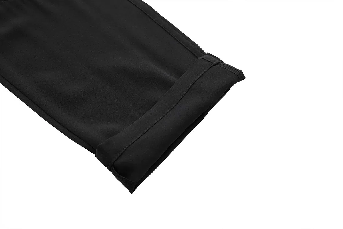 Pantaloni Trekking Uomo Softshell Pantaloni da Lavoro Estivi Impermeabili Pantaloni Montagna Escursionismo Leggero Traspirante Asciugatura Rapida All'aperto