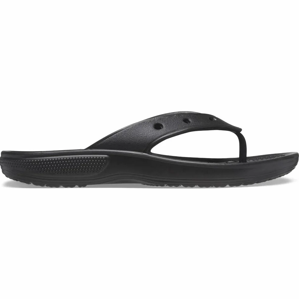 Crocs Classic Crocs Flip InfraditoUnisex - Adulto