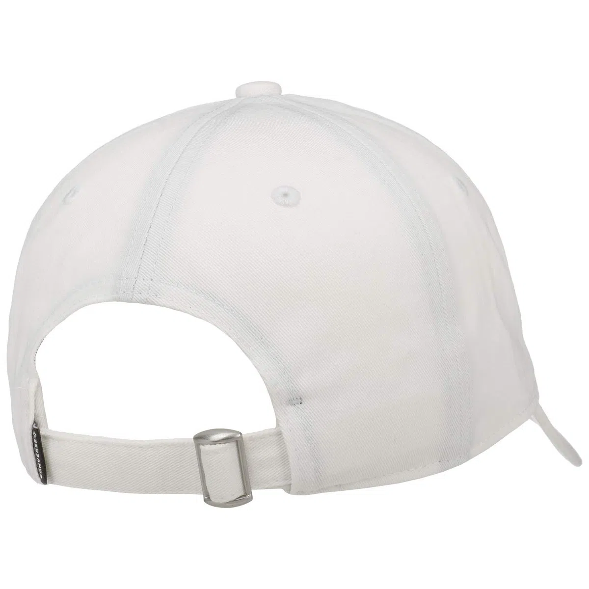 Converse - Core, Berretto Unisex - Adulto