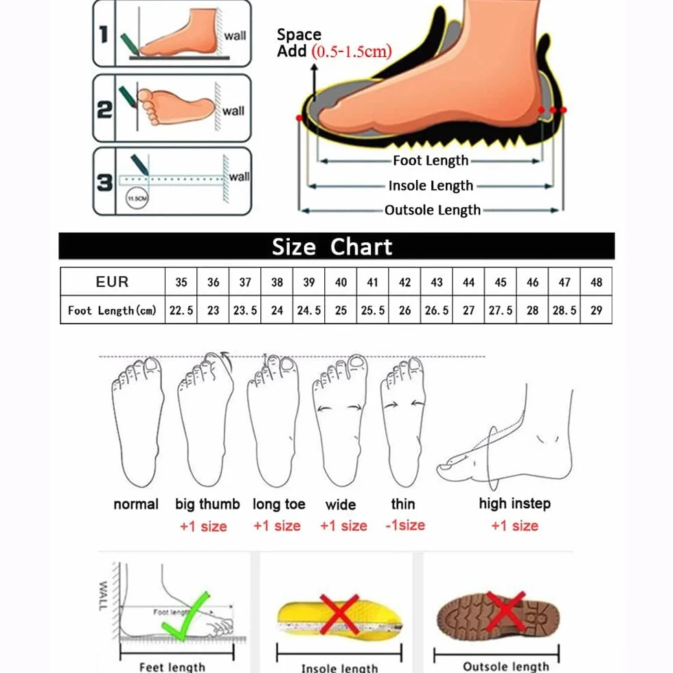 Scarpe da Atletica Leggera da Donna e da Ragazza, Scarpe da Ginnastica da Corsa con 7 Chiodi Rimovibili, Scarpe da Salto Traspiranti e Leggere, Scarpe da Corsa Sprint Professionali, 35-41 EUU