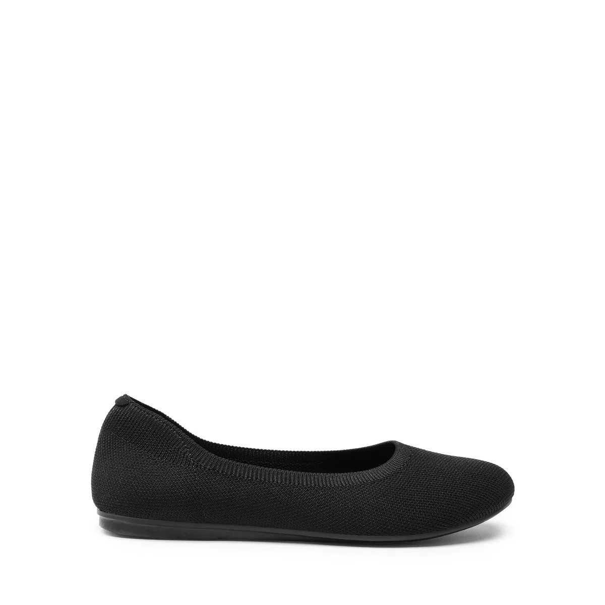 Dream Pairs Sdfa2423w BallerineDonna