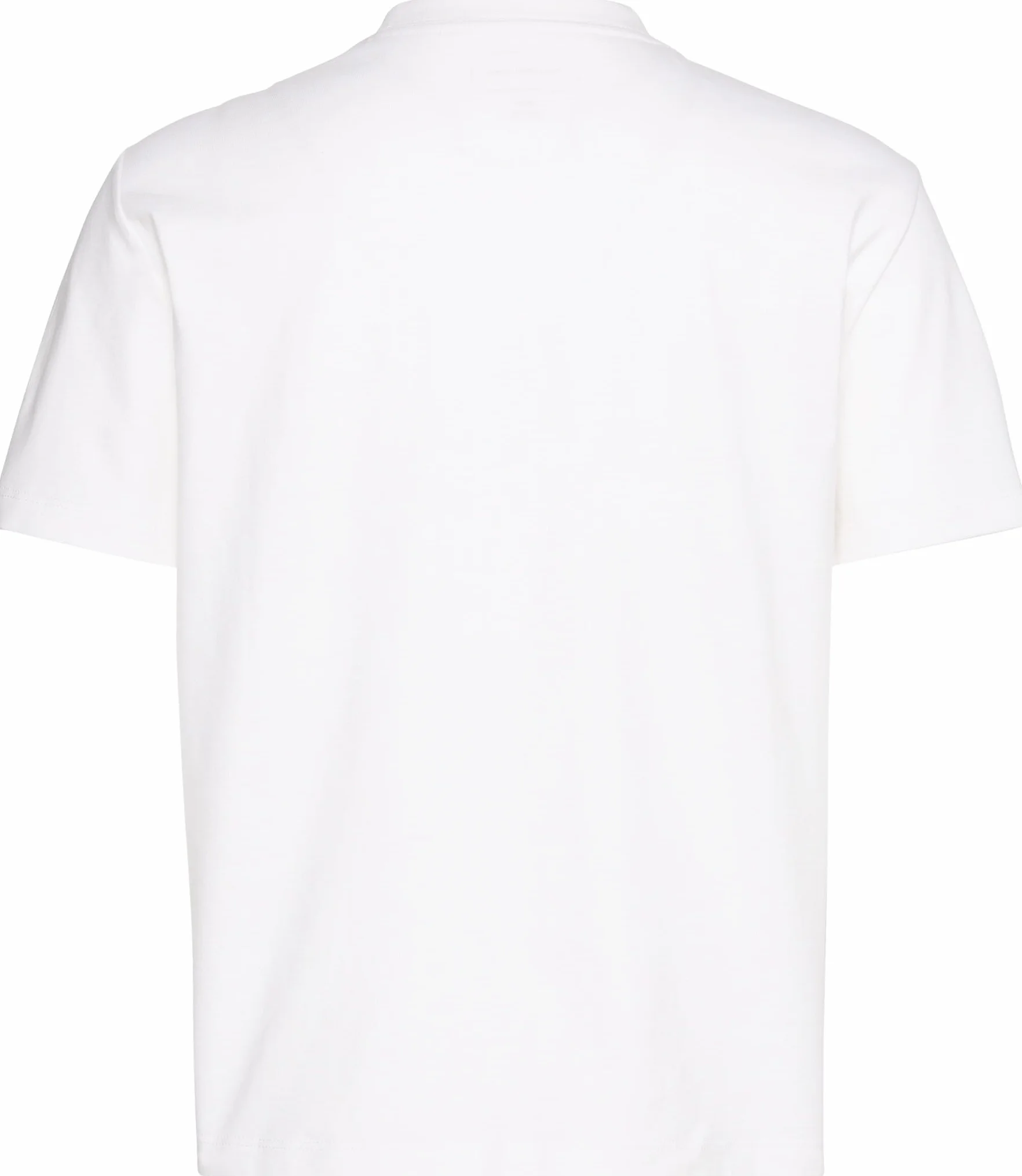 Calvin Klein T-Shirt Donna Art LV047B865G