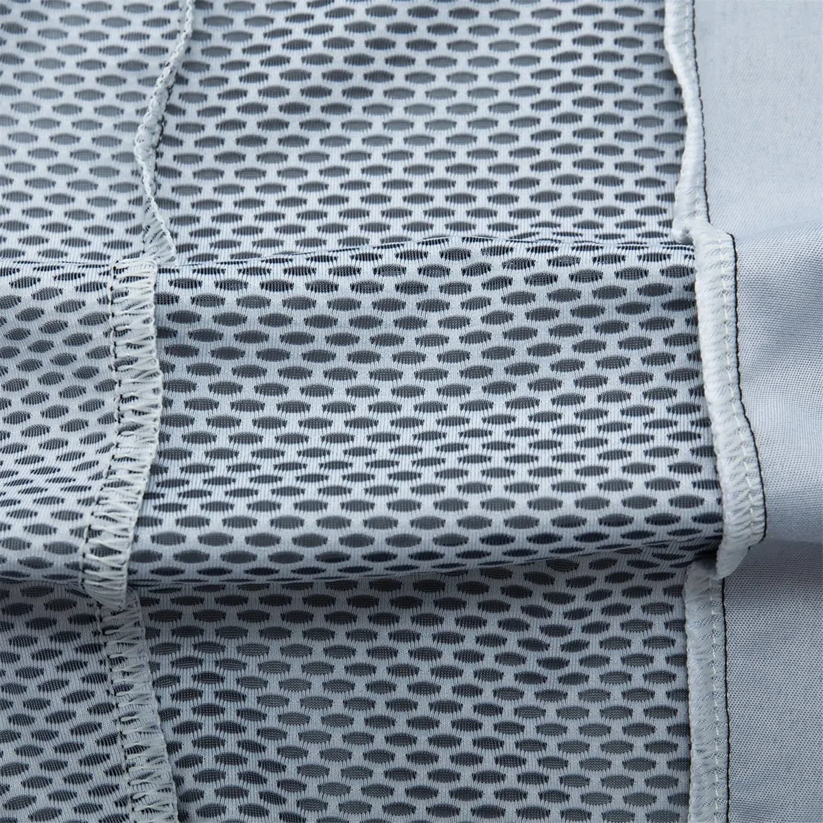 Smanicato Ciclismo Uomo Estivo Maglia da Ciclismo, Gilet da Bici Senza Maniche, Leggero e Traspirante, Abbigliamento da Bicicletta(Color 1,XL)