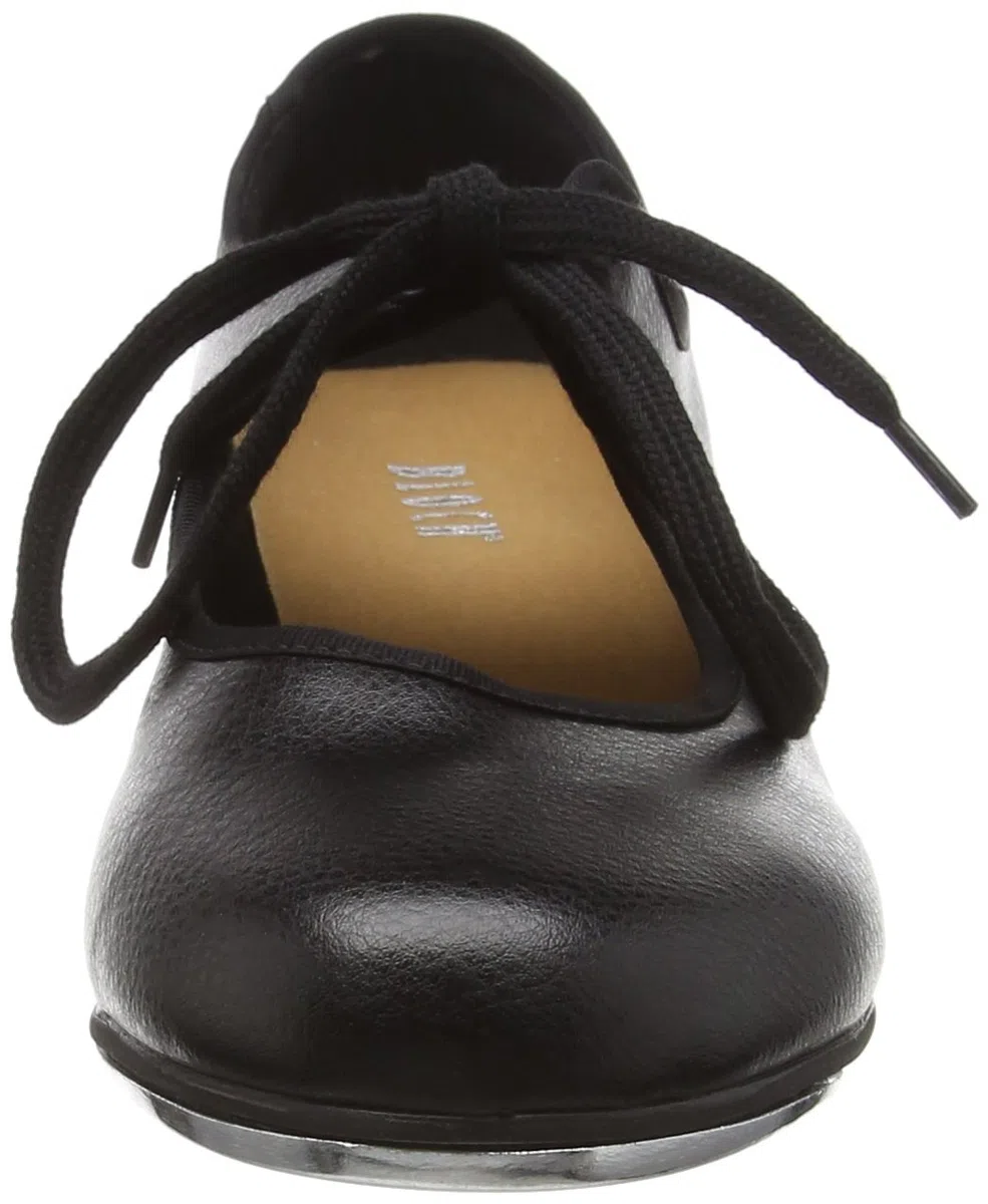 Bloch Timestep Scarpe da balloUnisex - Adulto