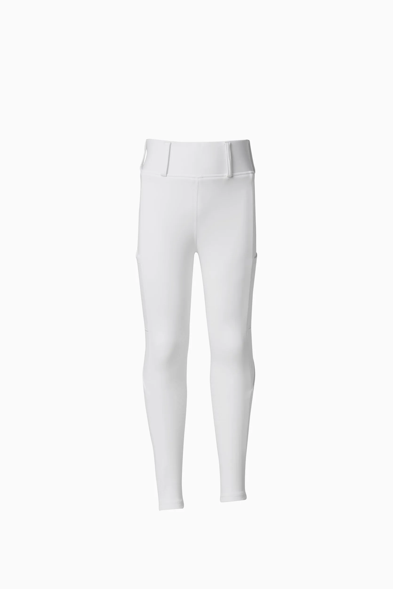 PFIFF - Selina, Leggings Bambine e Ragazze