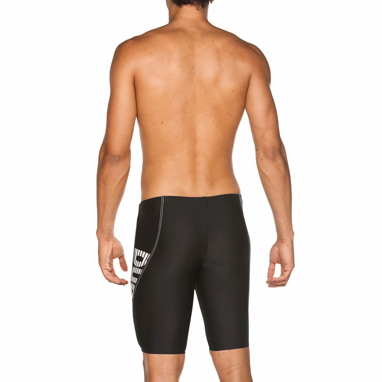 Arena M Byor Evo Jammer Costume da Bagno Uomo (Pacco da 1)