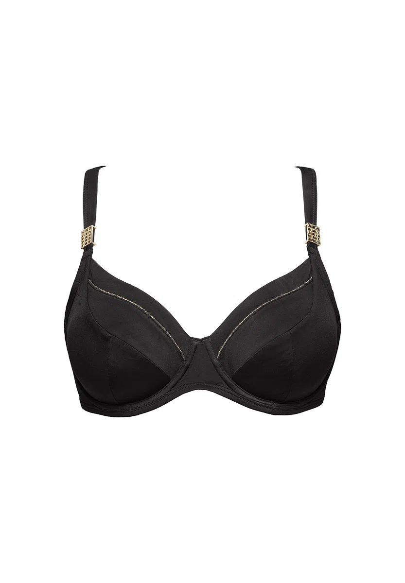 Sans Complexe Speekaboo Shape Bikini Top Donna (Pacco da 1)