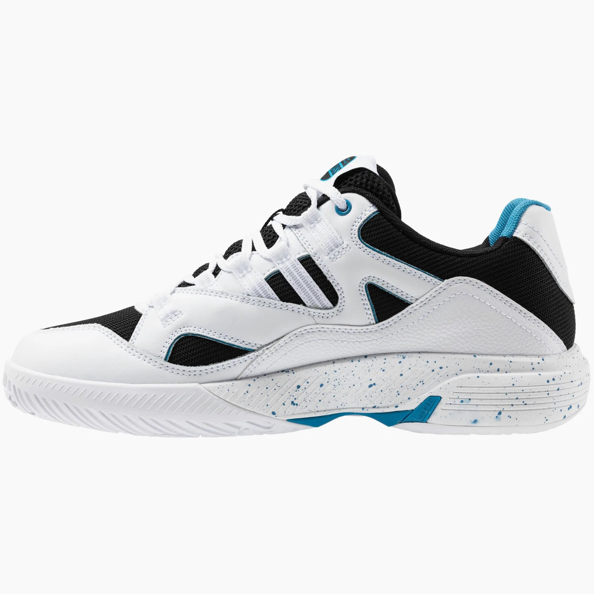 K-Swiss Tura Team Padel Scarpe da tennisUomo