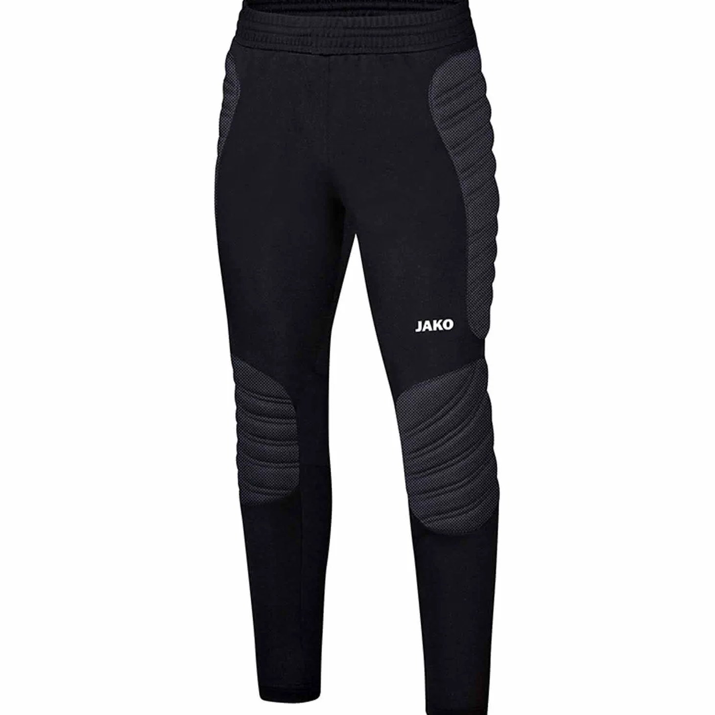 Jako - Tw-Hose Profi, Pantaloni da Portiere (Tutte Le Lunghezze) Uomo