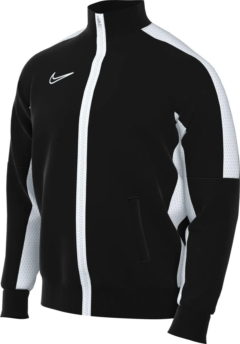 NIKE M Nk Df Acd23 Trk Jkt K Knit Soccer Track Jacket Uomo