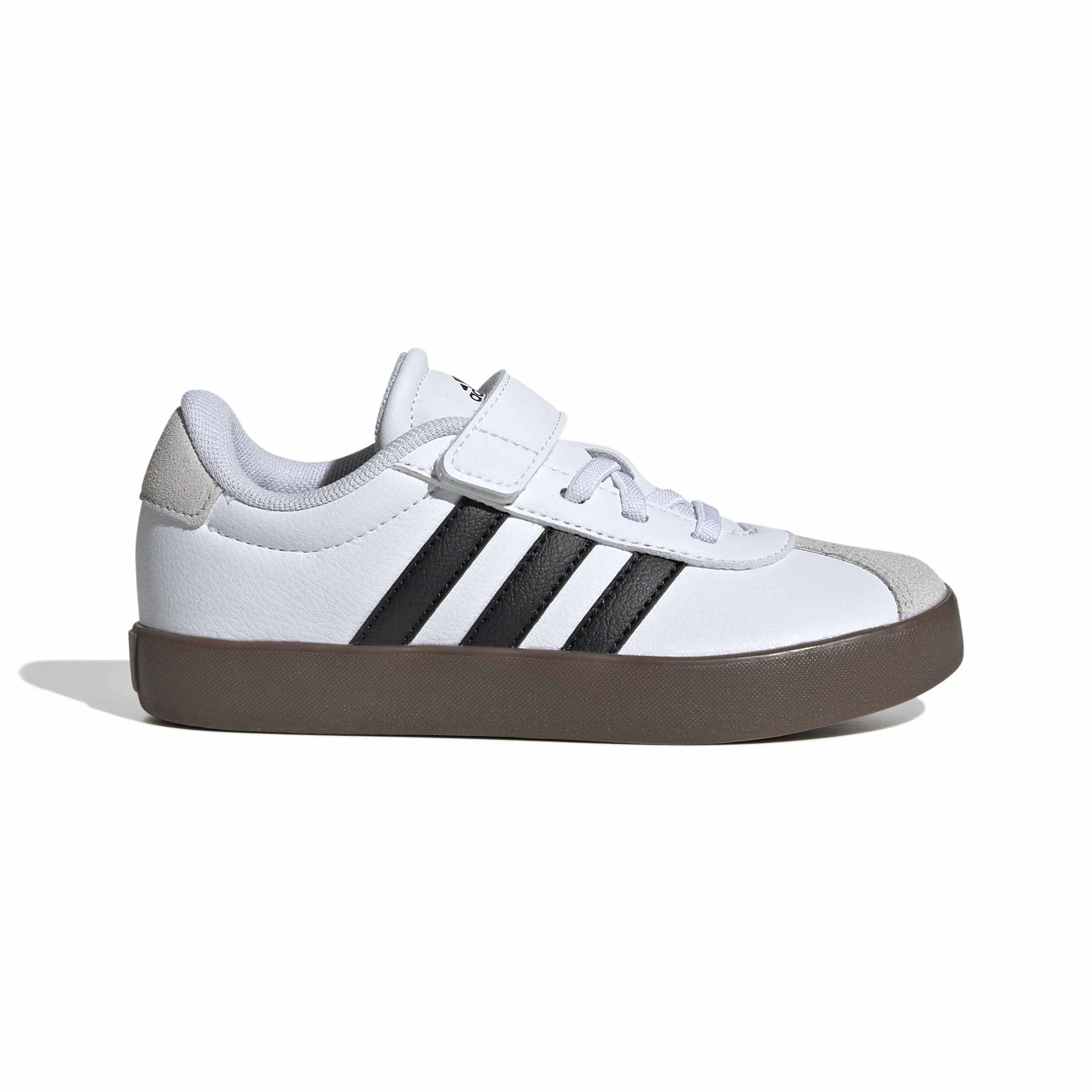 Adidas Kids' Scarpa VL Corto 3.0