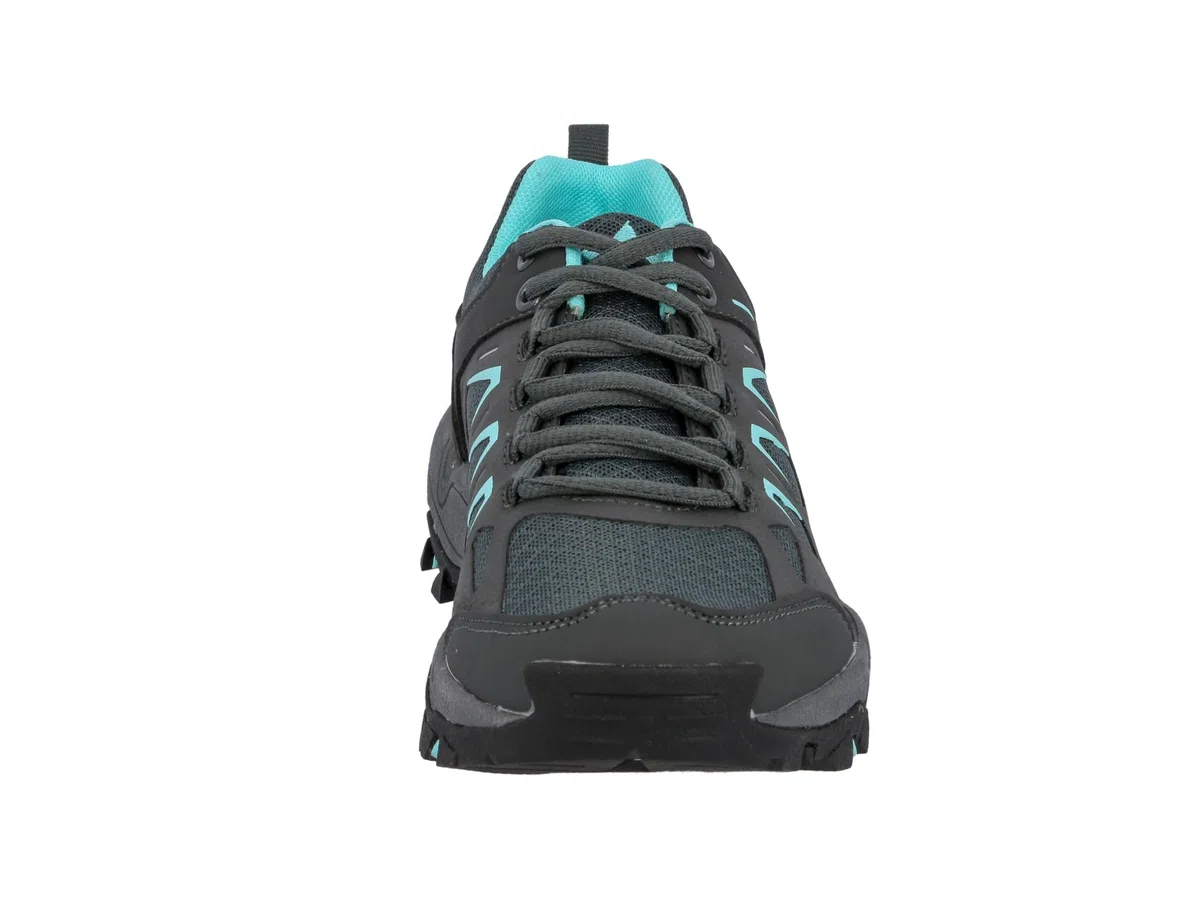 Lico Sierra Scarpe da Arrampicata BasseDonna
