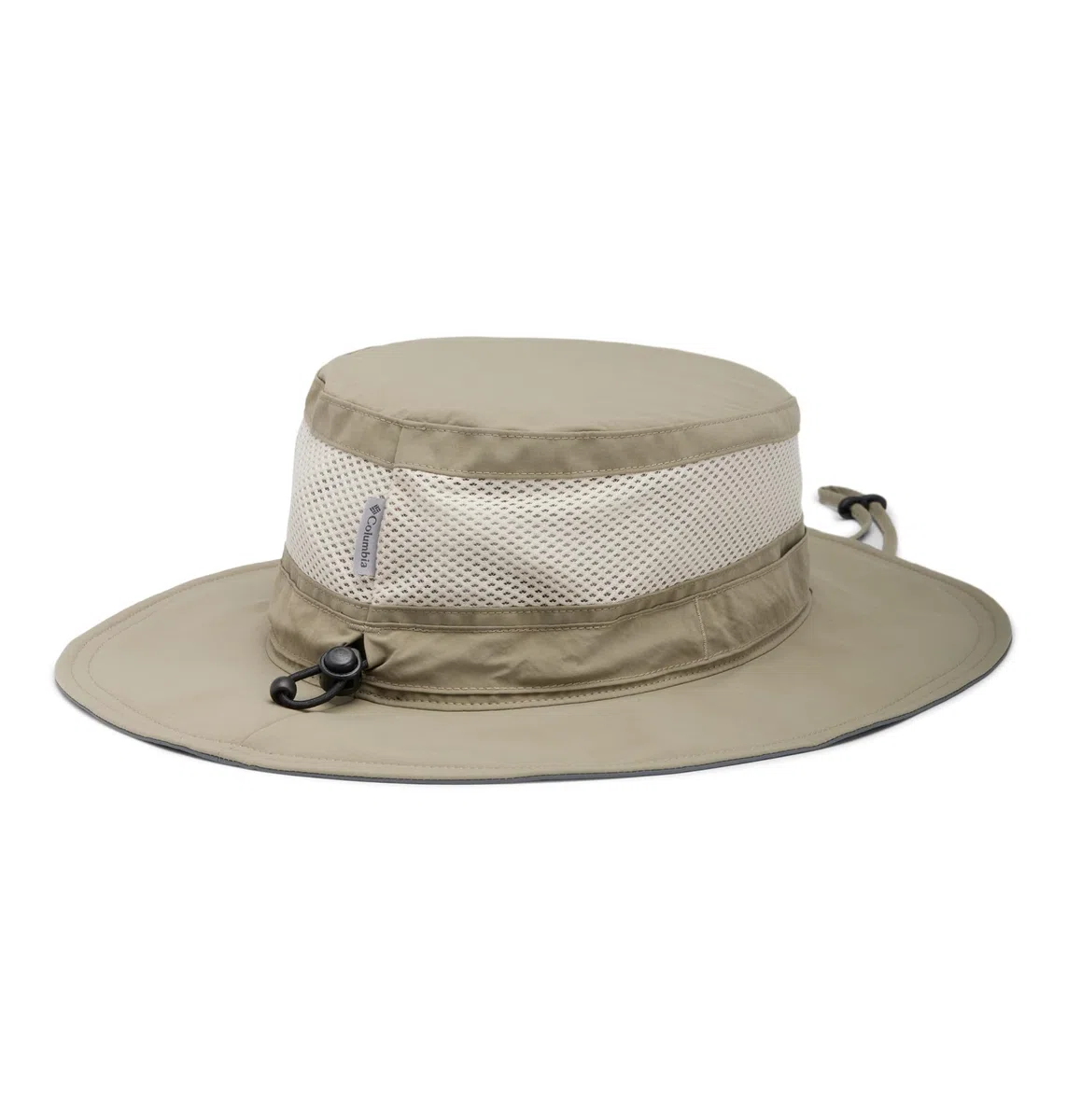 Columbia Bora Bora Booney, Capello Da Sole E Safari Unisex