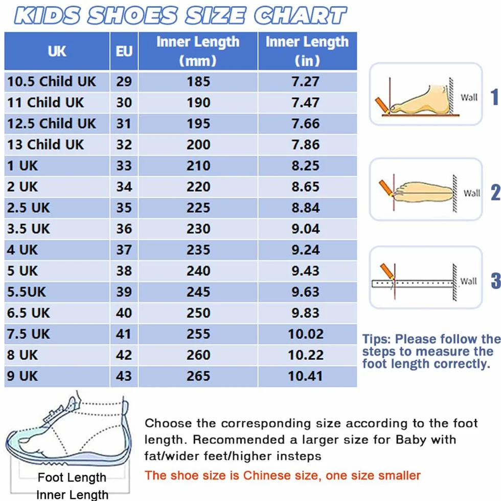 Mateju Scarpe con Rotelle per Bambini, Scarpe da Skateboard Sportive all'aperto 2 in 1 con 4 Ruote Rimovibili, Scarpe da Ginnastica Stella Lucide Pattini Unisex Sneakers Moda