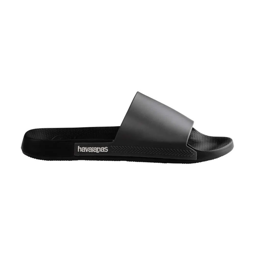 Havaianas Ciabatte 41472589417